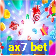 ax7 bet